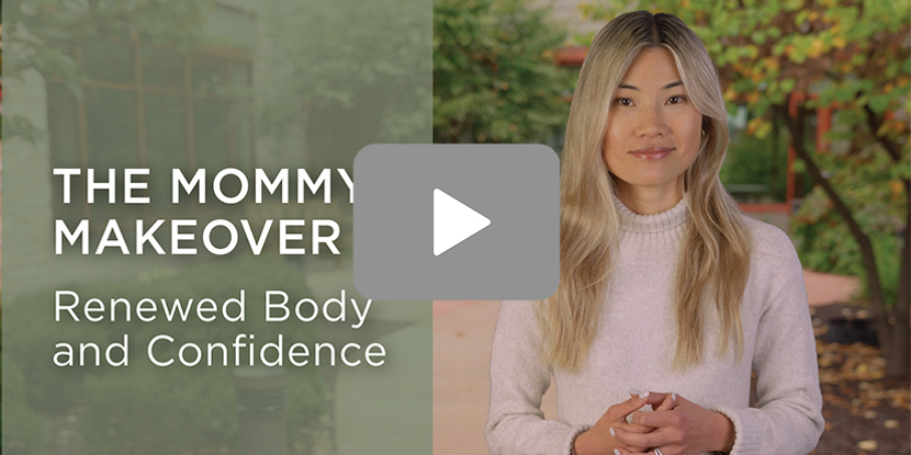 mommy makeover dr rosaline reynolds