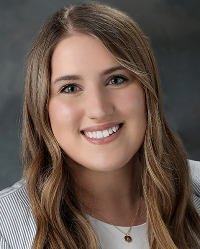 advanced practice nurse practitioner natalie hanson