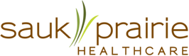 Sauk Prairie Healthcare