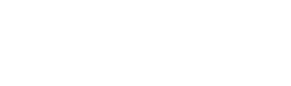 Sauk Prairie Healthcare