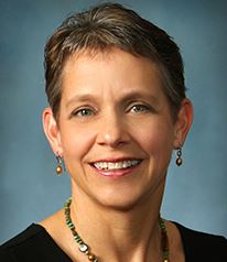 Maribeth Baker, MD