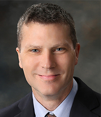 Rian Podein, MD